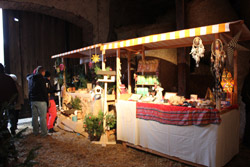 Land-Weihnacht Dezember 2011 - 2/11