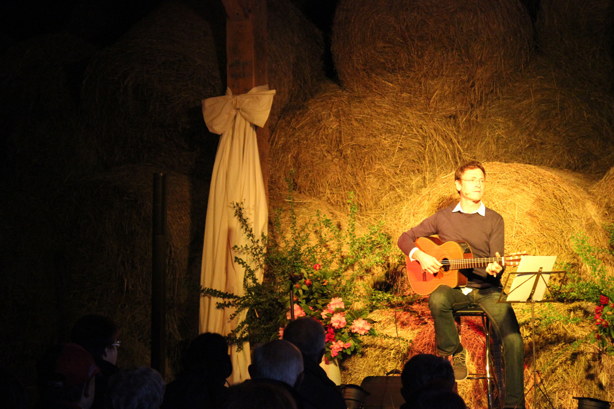 Chansonabend - 6/6