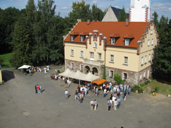 Tag des offenen Denkmals 2010 - 3/7