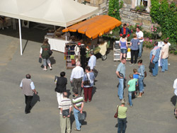 Tag des offenen Denkmals 2010 - 4/7