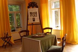 Schlosstage 2010 - 6/14