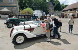 Schlosstage 2010 - 9/14