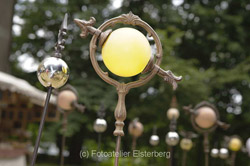 Schlosstage 2010 - 12/14