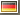Zur deutschen Version wechseln