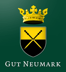 Gut Neumark